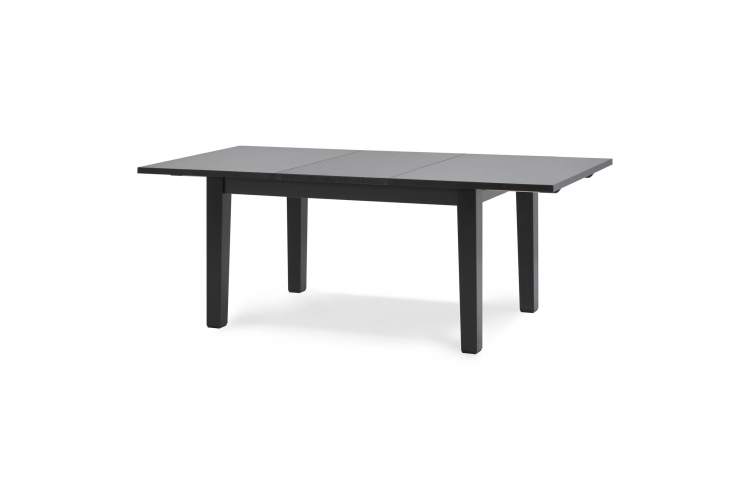 Раздвижной стол ШАНЬ 147/204x95-8