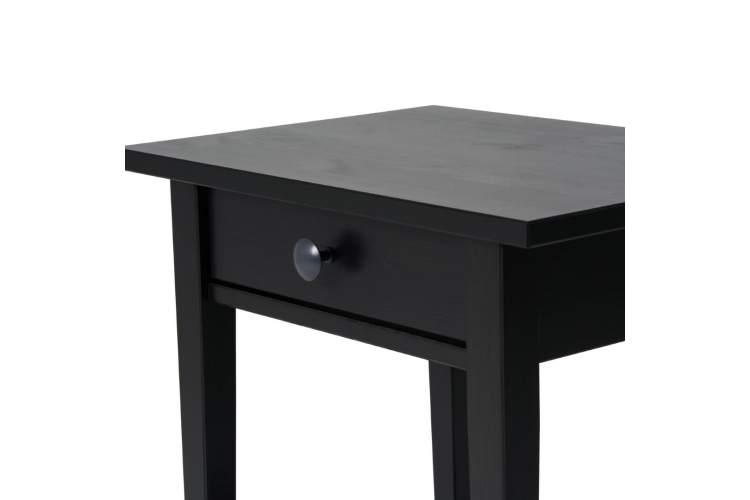 Тумба КЫМОР 1 ящик-10