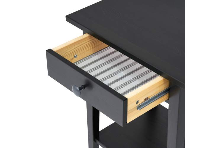 Тумба КЫМОР 1 ящик-8