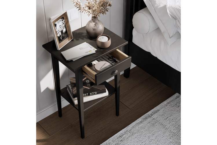 Тумба КЫМОР 1 ящик-4