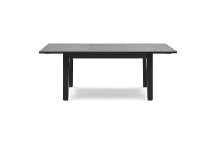 Раздвижной стол ШАНЬ 147/204x95-10