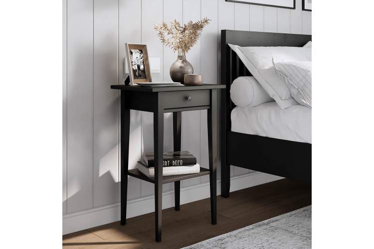 Тумба КЫМОР 1 ящик-2