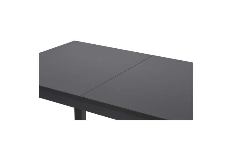 Раздвижной стол ШАНЬ 147/204x95-14