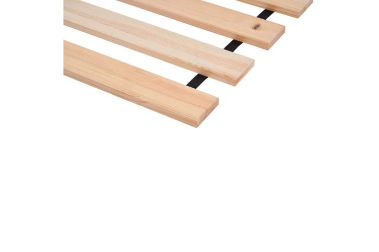 Кровать раздвижная СЫНОД 80х200 Белый-12