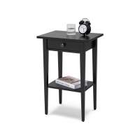 Тумба КЫМОР 1 ящик