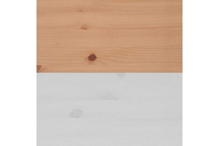 Тумба для обуви КЫМОР 59-11