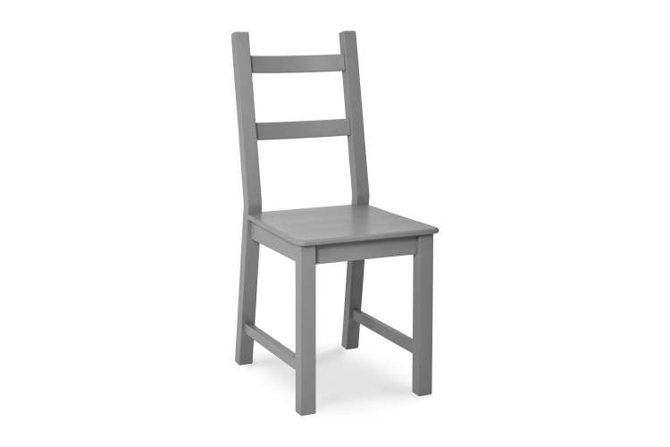 Стул УДОРА-6