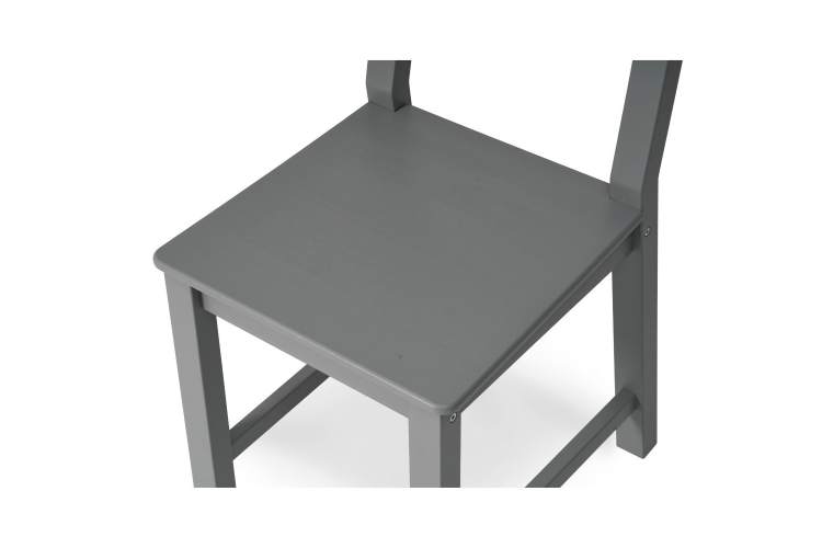 Стул УДОРА-9