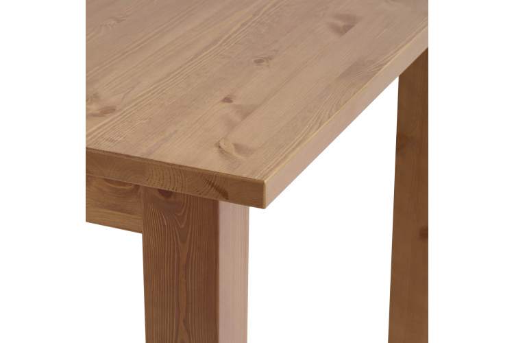 Раздвижной стол ШАНЬ 201/293x105-18