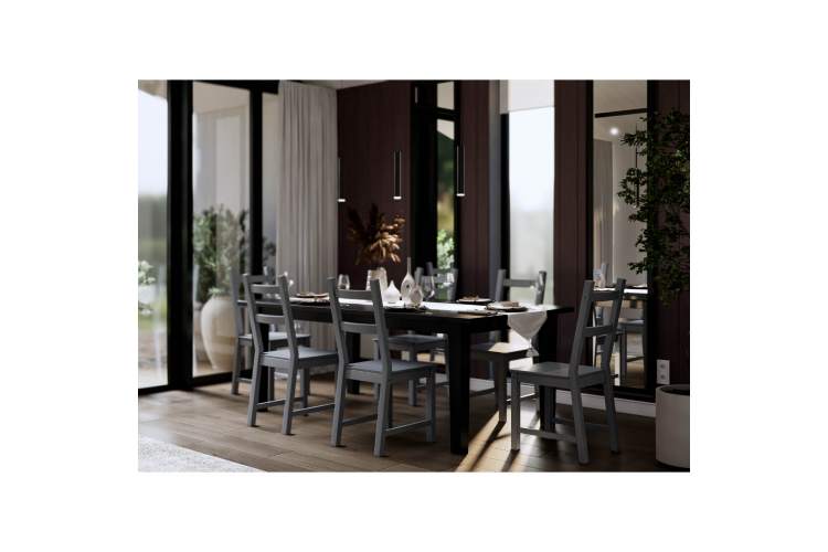 Стул УДОРА-3