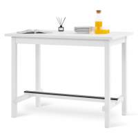 Барный стол ТОЛЫСЬ 140x80