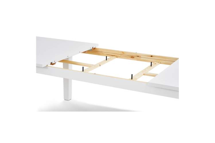 Раздвижной стол ШАНЬ 201/293x105-14