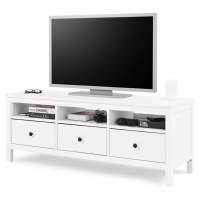 ТВ-тумба КЫМОР 148 Белый