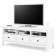 ТВ-тумба КЫМОР 148 Белый
