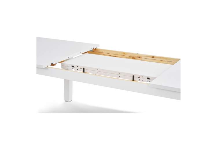 Раздвижной стол ШАНЬ 201/293x105-13