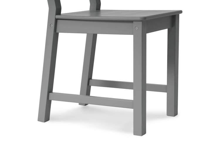 Стул УДОРА-10