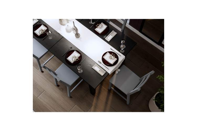 Стул УДОРА-4