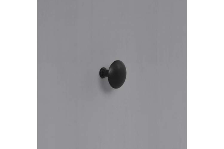 Тумба для обуви КЫМОР 59 Серый/Светло-коричневый-4