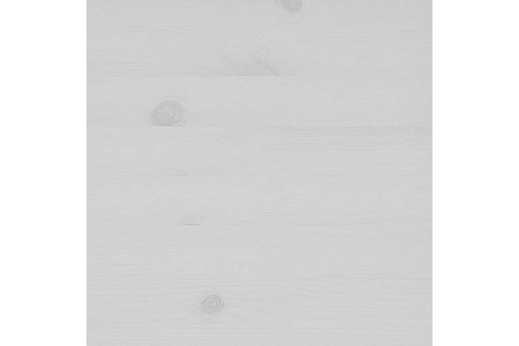 Раздвижной стол ШАНЬ 201/293x105-22