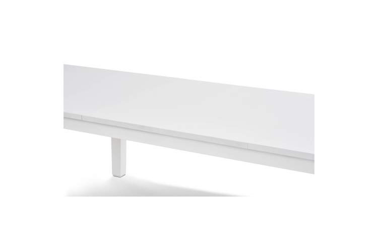 Раздвижной стол ШАНЬ 201/293x105-15