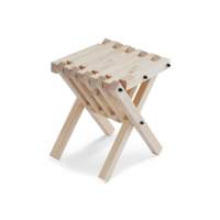 Стол дачный КЕНТУКИ Без отделки