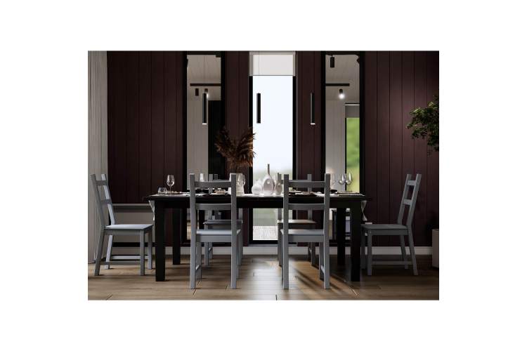 Стул УДОРА-2