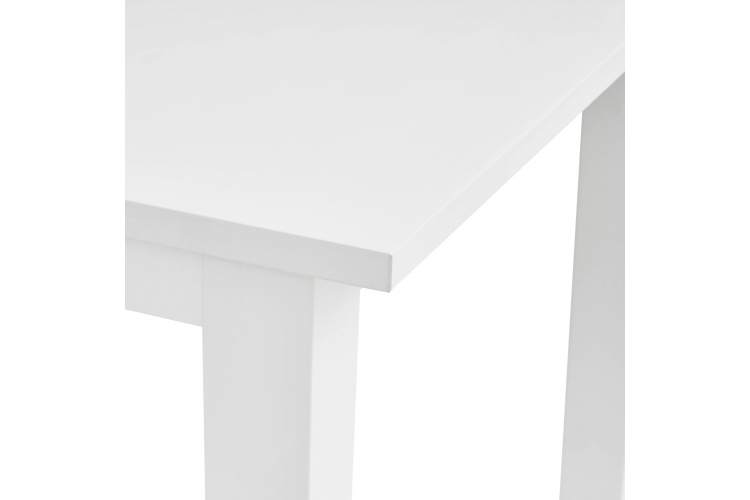 Раздвижной стол ШАНЬ 201/293x105-16