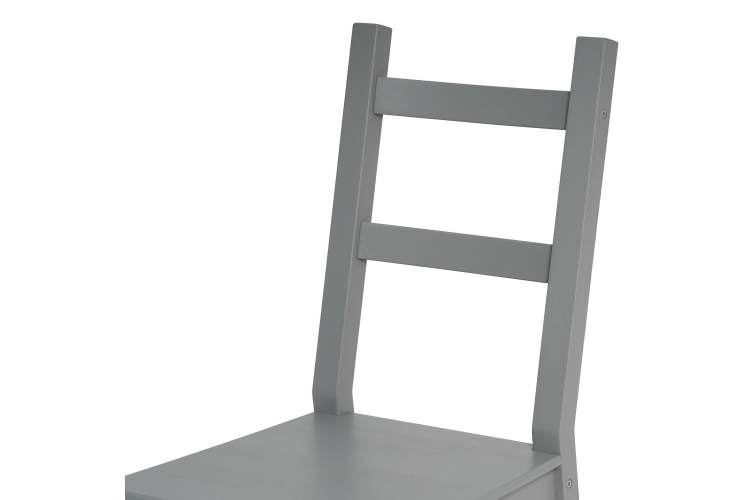 Стул УДОРА-7