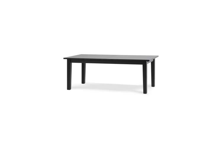 Раздвижной стол ШАНЬ 201/293x105-9