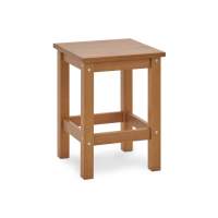 Табурет ОДРА Коричневый