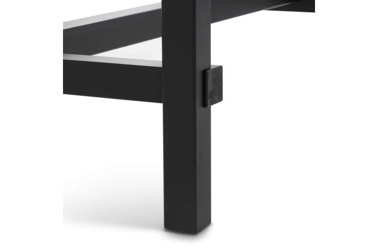 Барный стол ТОЛЫСЬ 140x80 ДСП-10