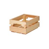 Ящик декоративный УДОРА Мал. Без отделки