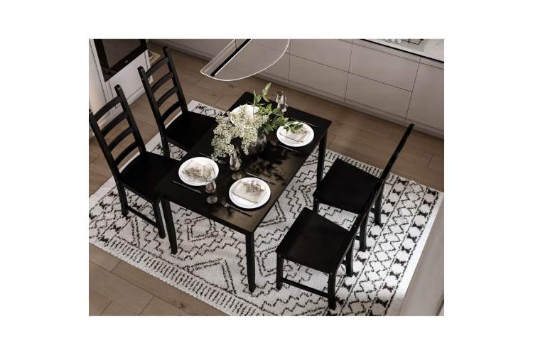 Стул ЮВСЕН-4