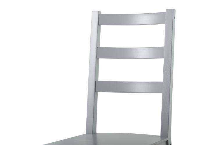 Стул НОНБУРГ-9