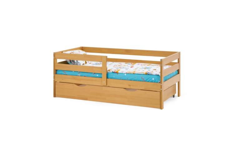 Ящик ОШ 80х160 Светло-коричневый-4