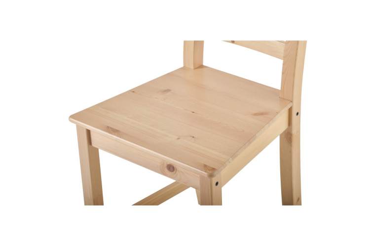 Стул ЮВСЕН-6