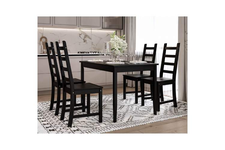 Стул ЮВСЕН-2