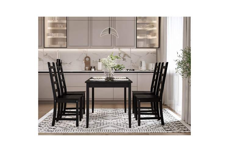 Стул ЮВСЕН-3