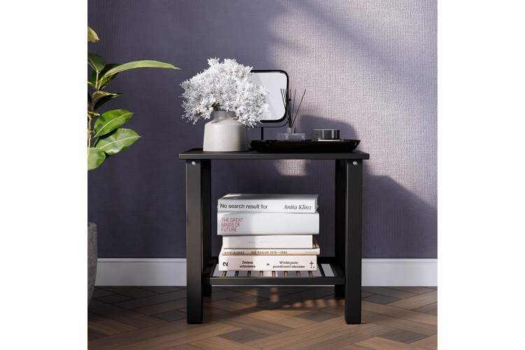 Тумба прикроватная ВОЙВЫВ-3