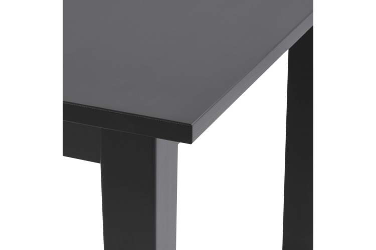 Раздвижной стол ШАНЬ 201/293x105-18