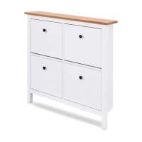 Тумба для обуви КЫМОР 106