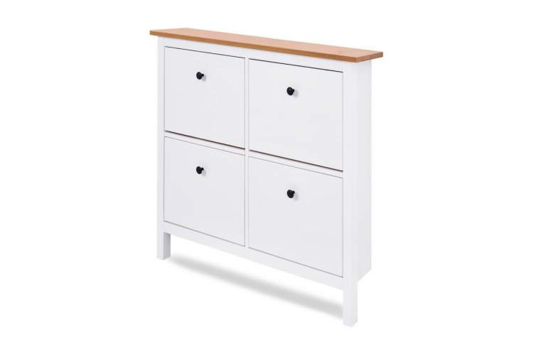 Тумба для обуви КЫМОР 106