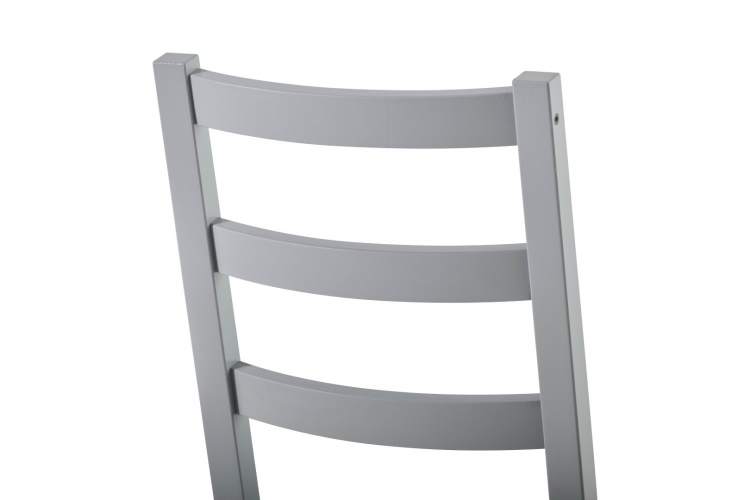 Стул НОНБУРГ-11