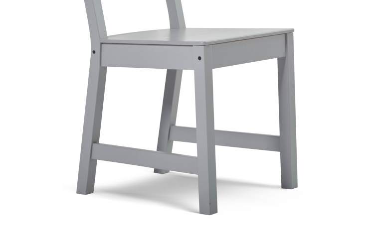 Стул НОНБУРГ-8