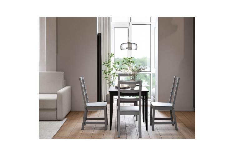 Стул НОНБУРГ-3