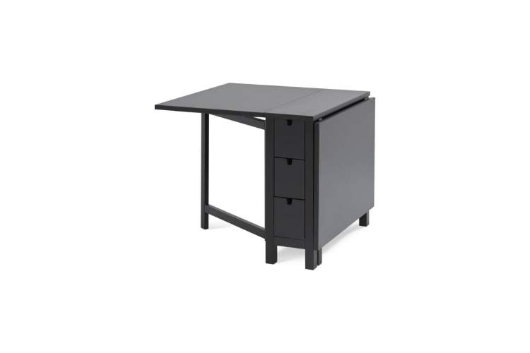 Стол складной МЫРПОМ-7