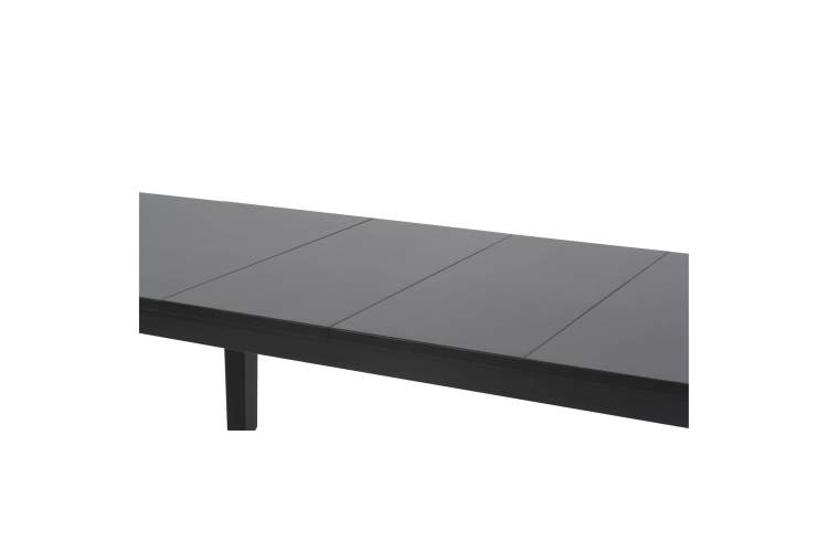 Раздвижной стол ШАНЬ 201/293x105-17