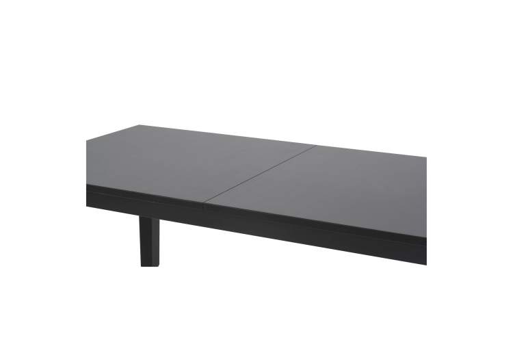 Раздвижной стол ШАНЬ 201/293x105-14