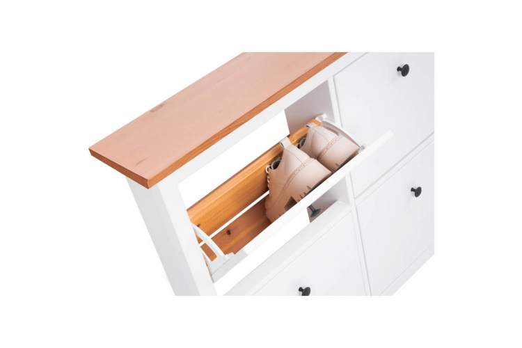 Тумба для обуви КЫМОР 106-5