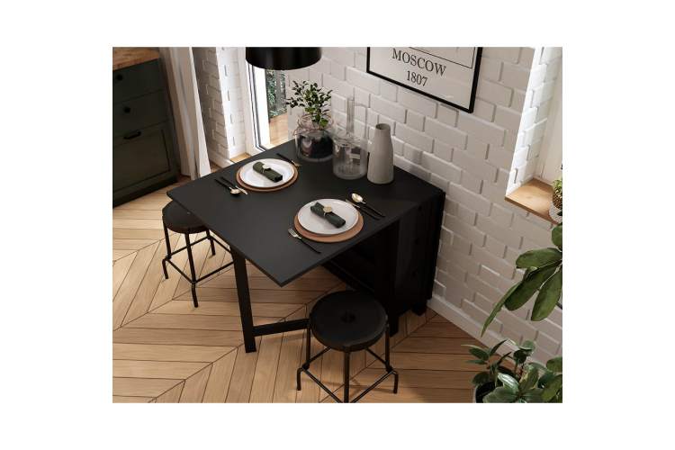 Стол складной МЫРПОМ-4